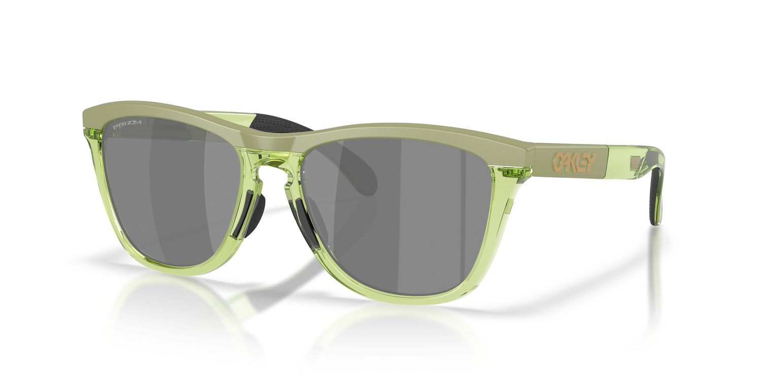 Oakley | 0OO9503