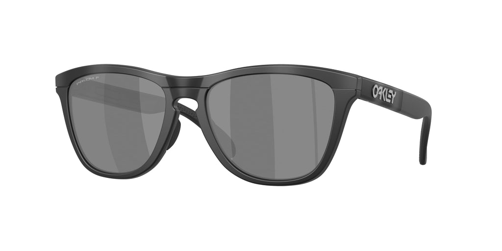 Oakley | 0OO9503