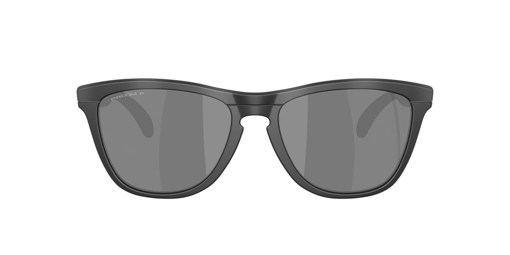 Oakley | 0OO9503