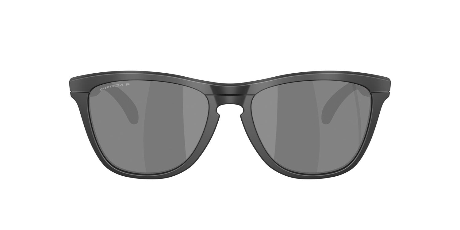Oakley | 0OO9503