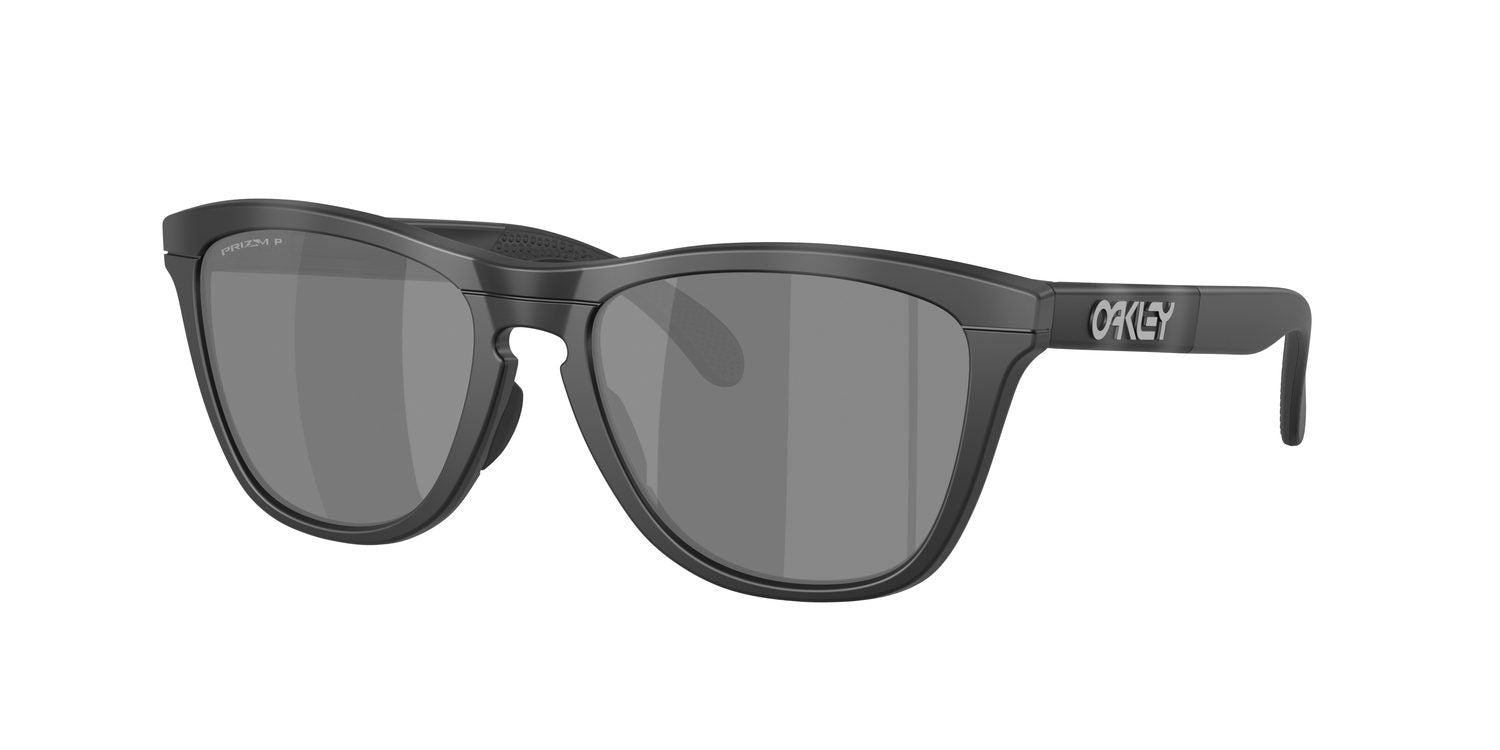 Oakley | 0OO9503
