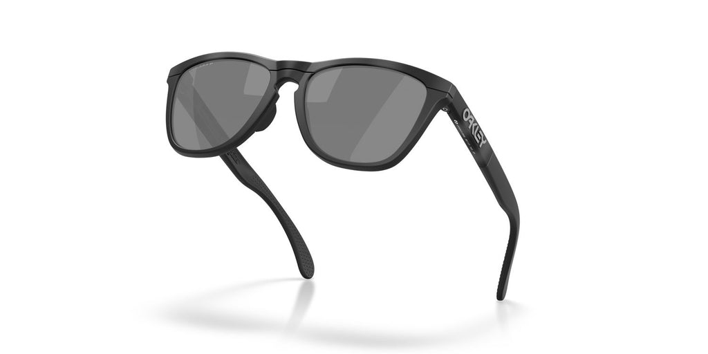 Oakley | 0OO9503