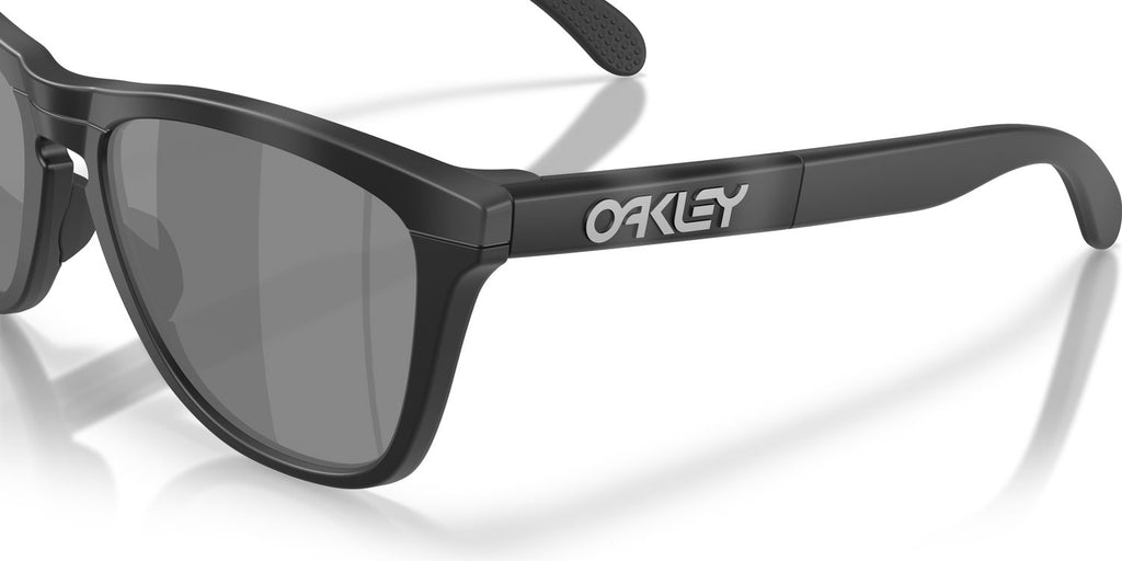 Oakley | 0OO9503