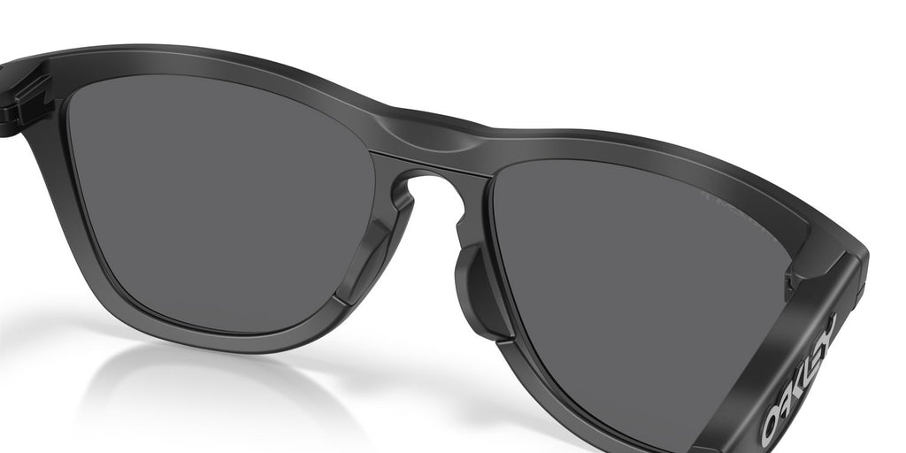 Oakley | 0OO9503