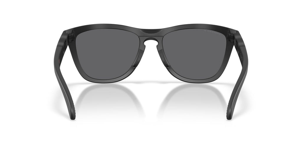 Oakley | 0OO9503