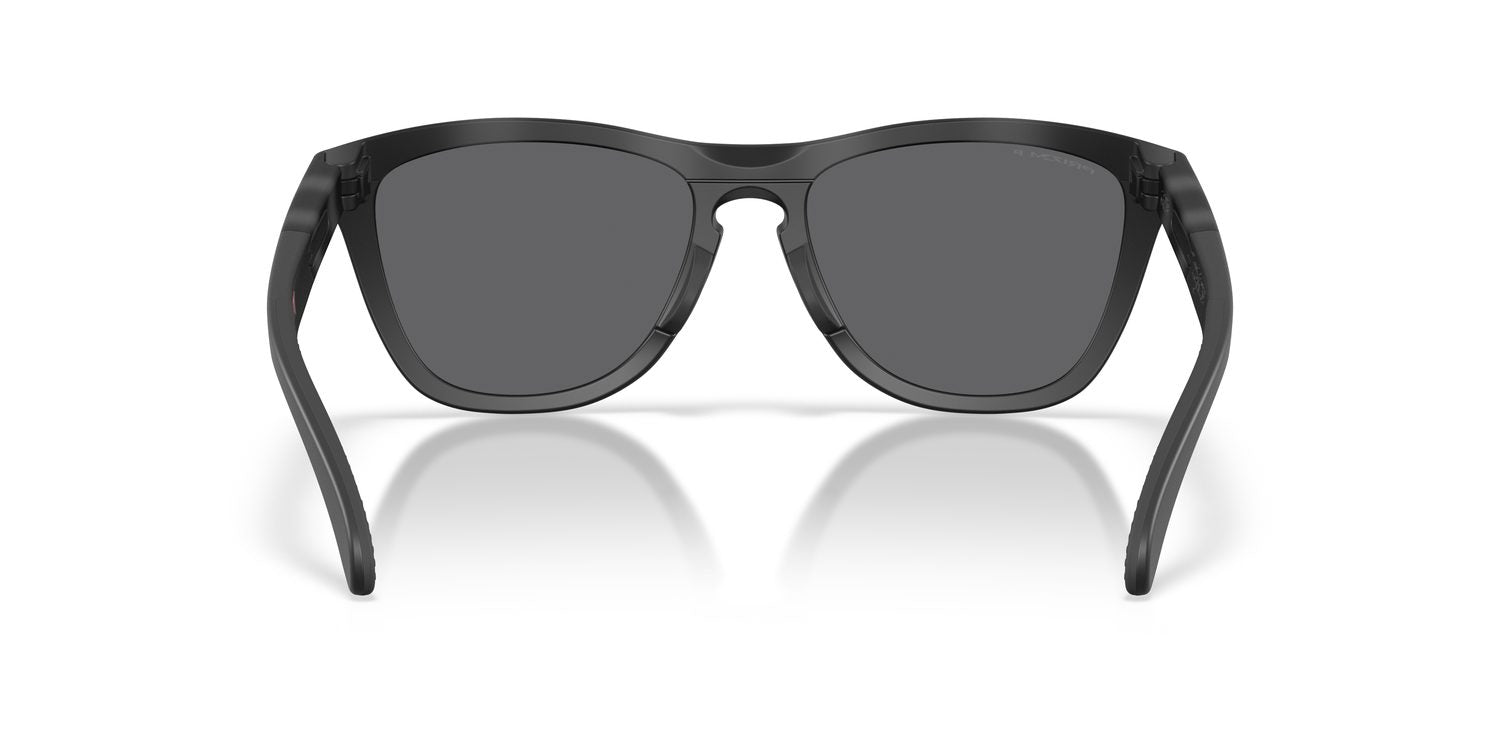 Oakley | 0OO9503
