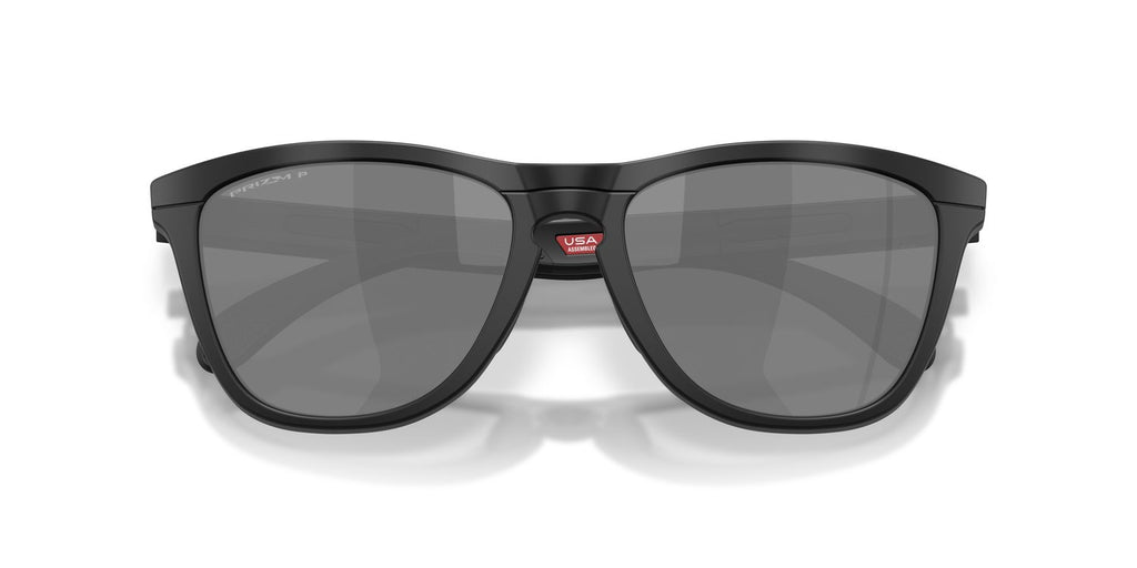 Oakley | 0OO9503