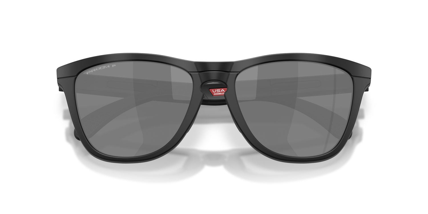 Oakley | 0OO9503