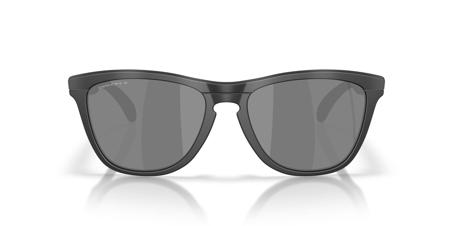 Oakley | 0OO9503