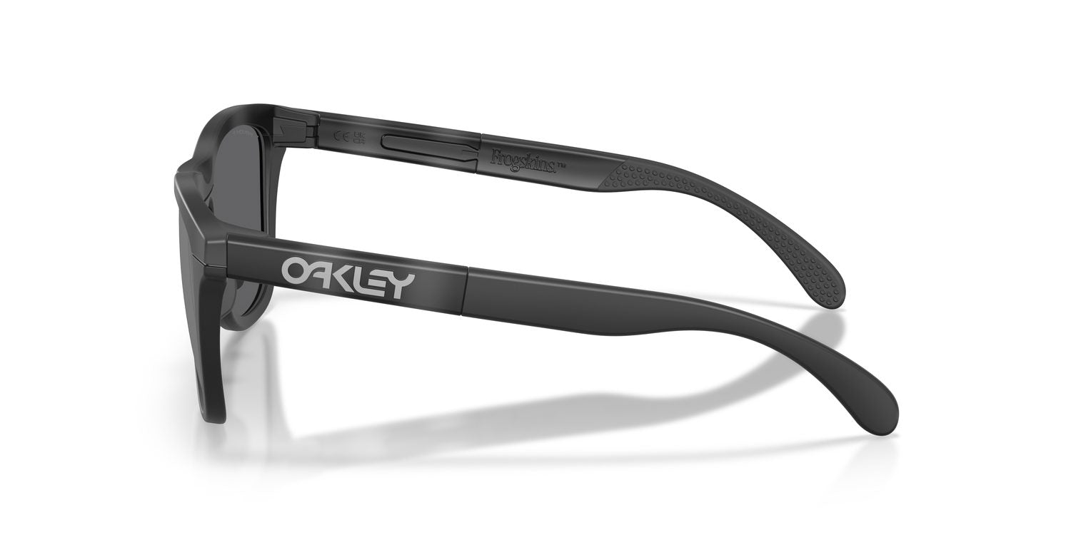 Oakley | 0OO9503