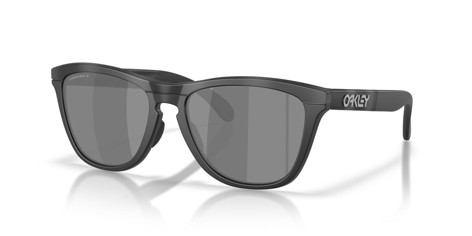 Oakley | 0OO9503