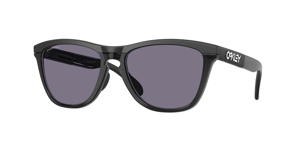 Oakley | 0OO9503