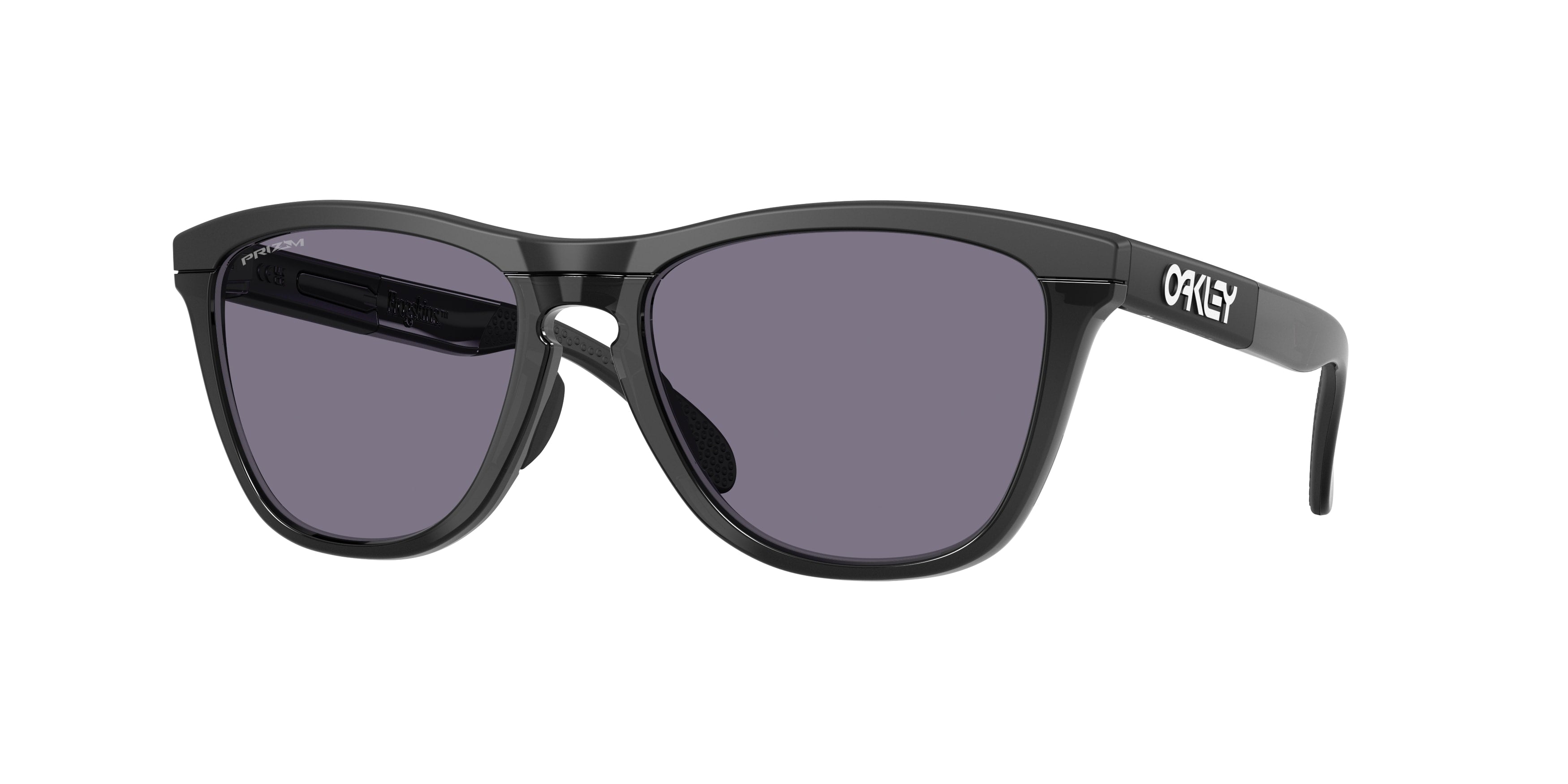Oakley | 0OO9503