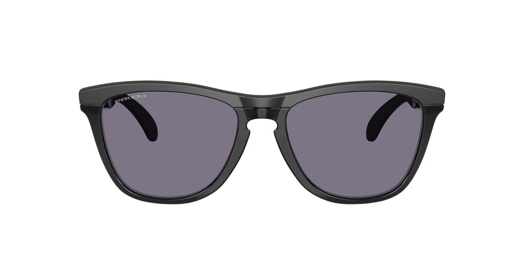 Oakley | 0OO9503