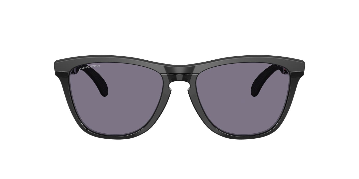 Oakley | 0OO9503