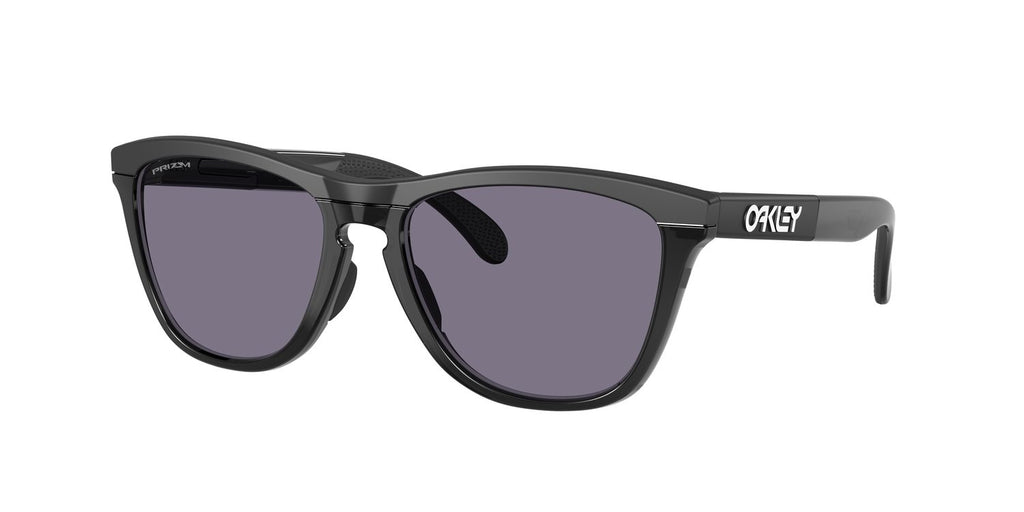 Oakley | 0OO9503