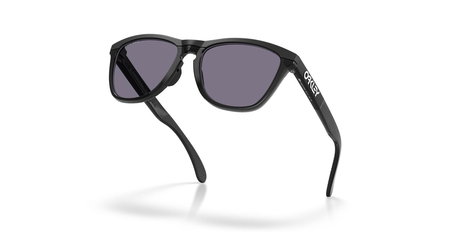 Oakley | 0OO9503