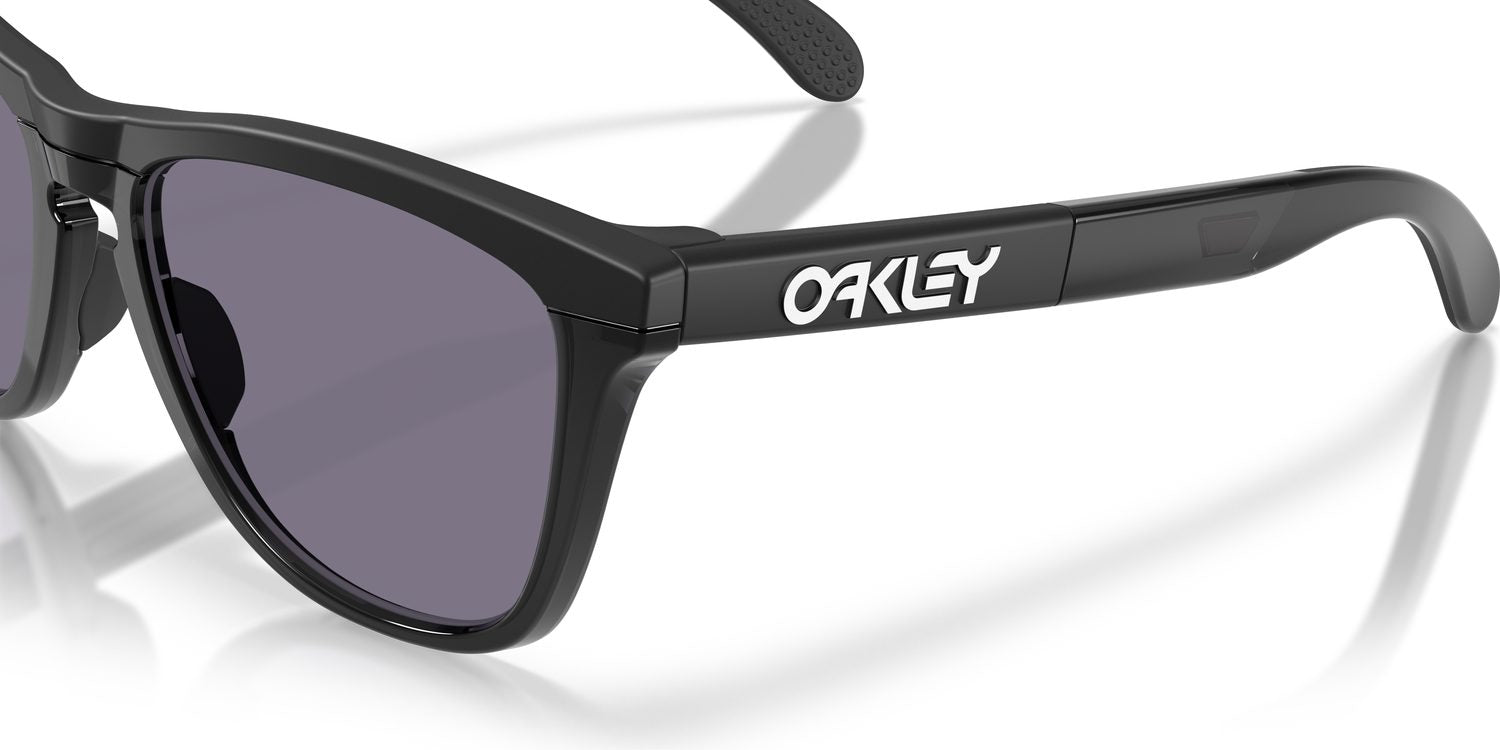 Oakley | 0OO9503