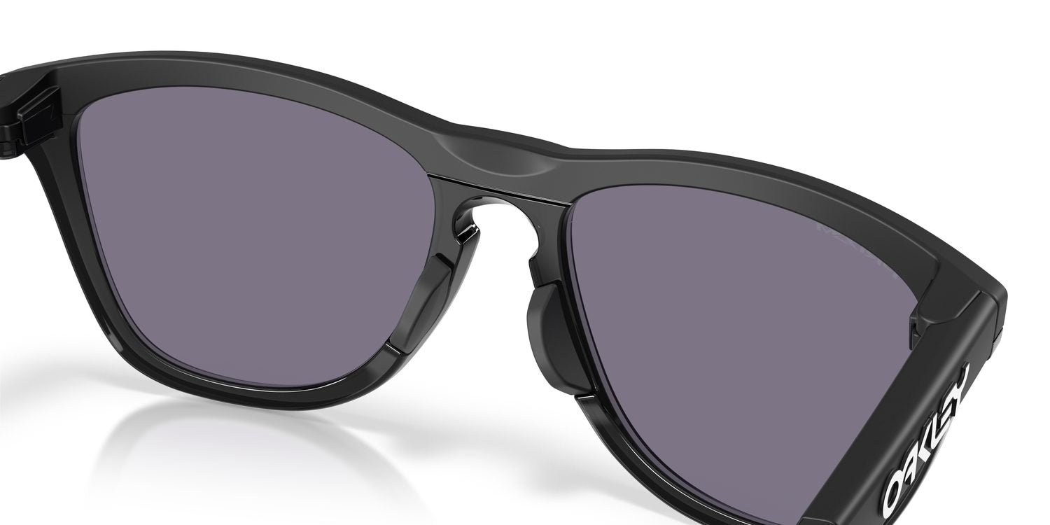 Oakley | 0OO9503