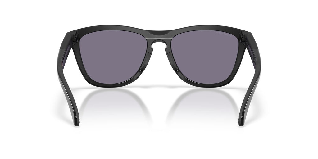 Oakley | 0OO9503