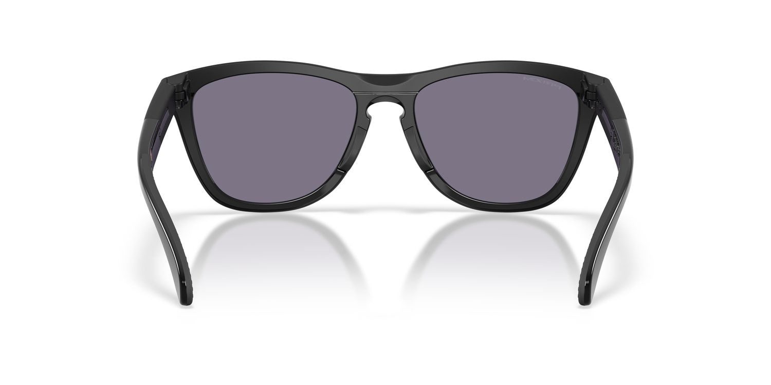 Oakley | 0OO9503