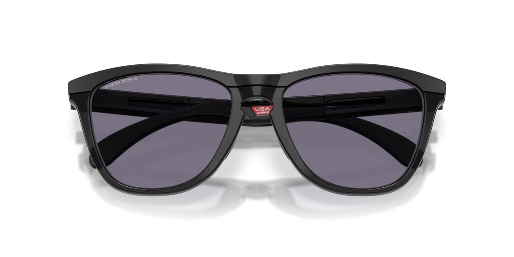 Oakley | 0OO9503