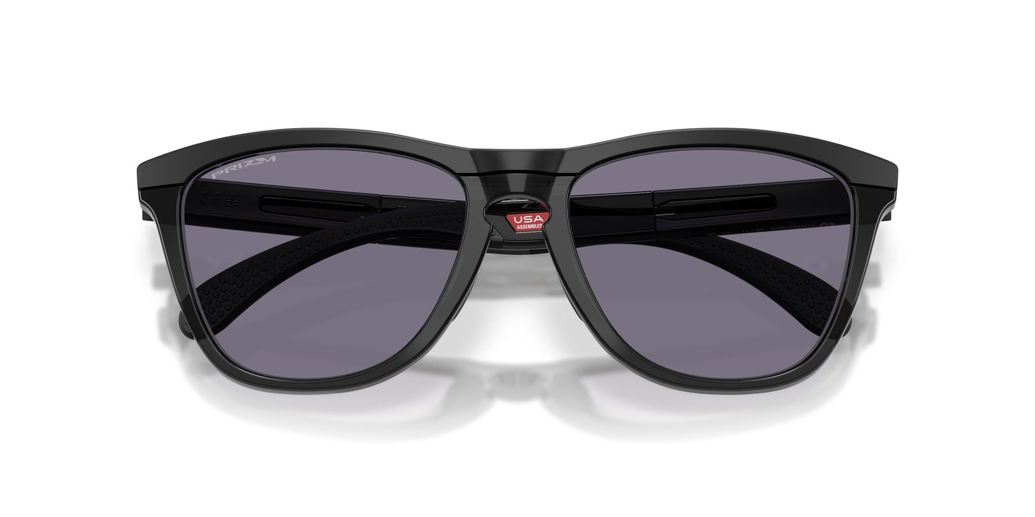 Oakley | 0OO9503