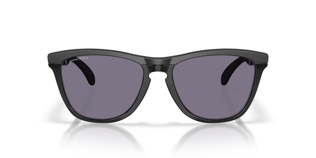 Oakley | 0OO9503