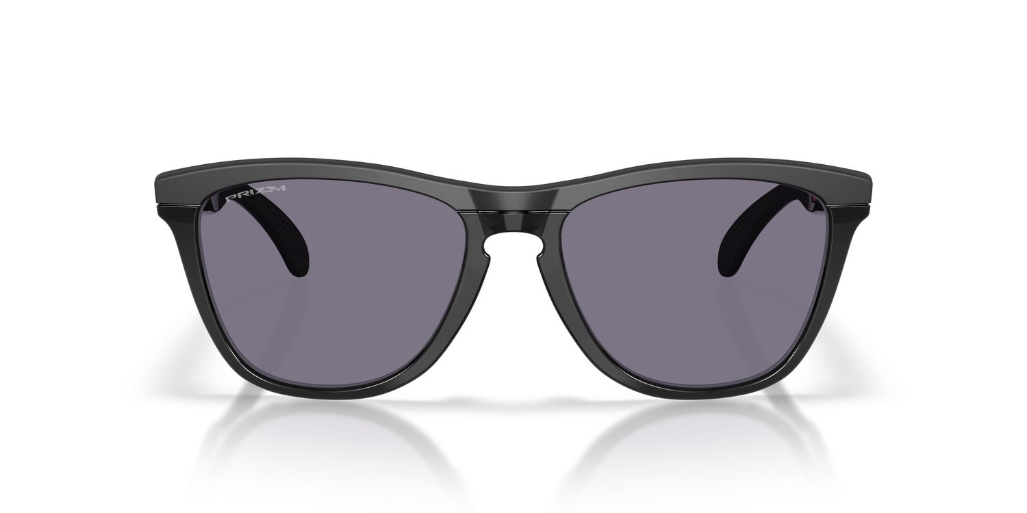 Oakley | 0OO9503