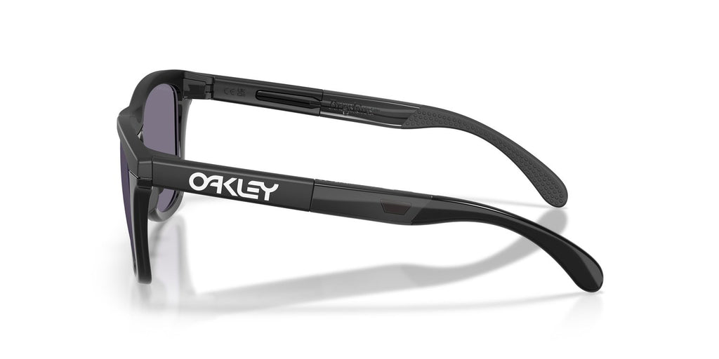 Oakley | 0OO9503