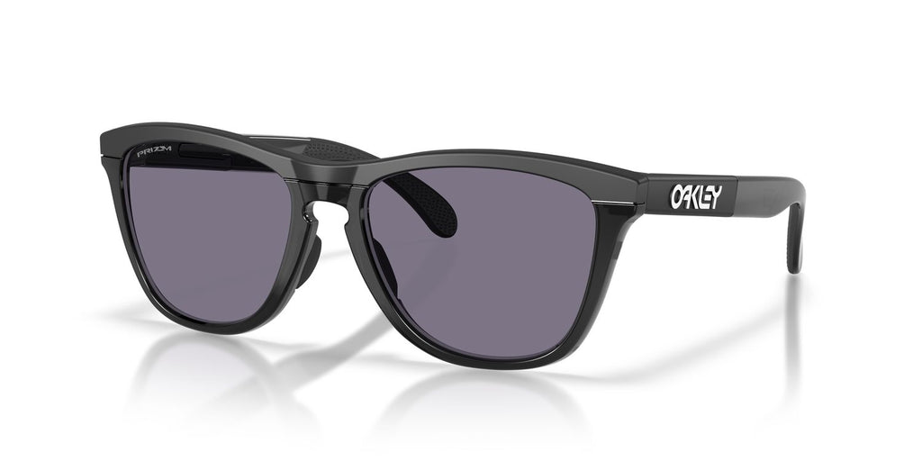 Oakley | 0OO9503