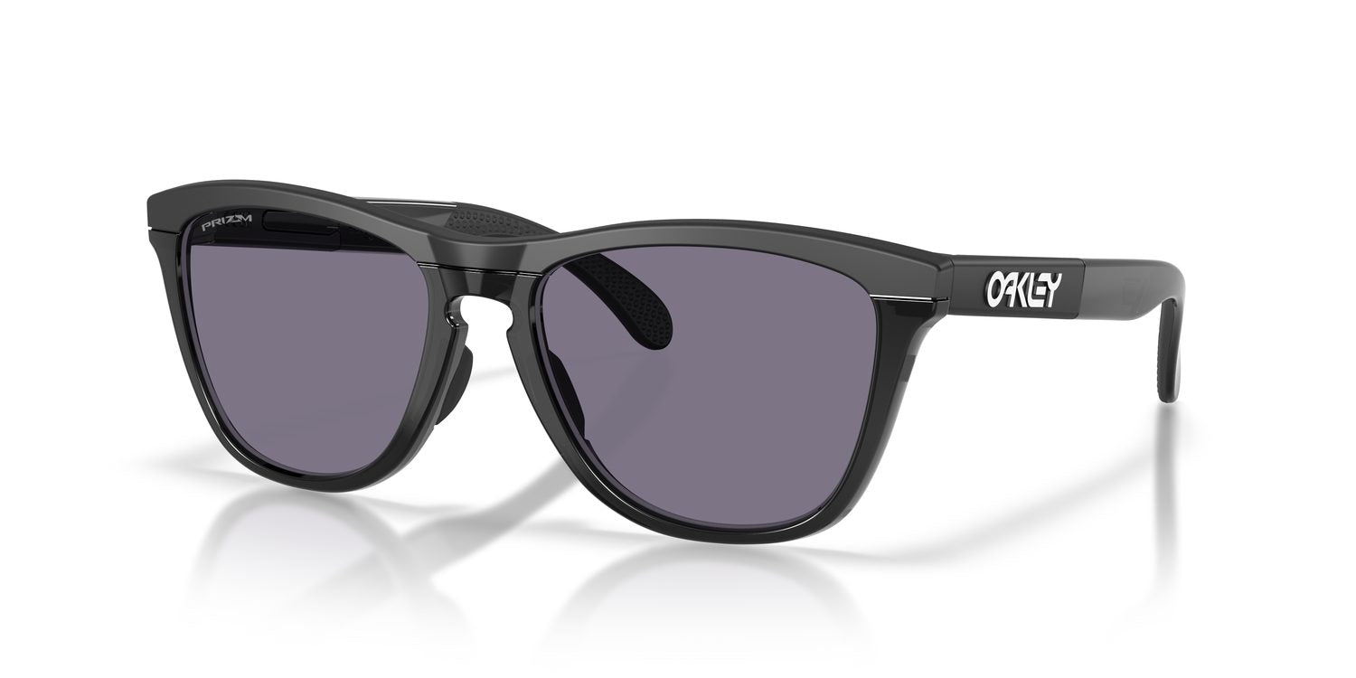 Oakley | 0OO9503