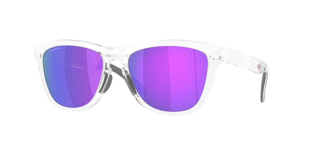 Oakley | 0OO9503