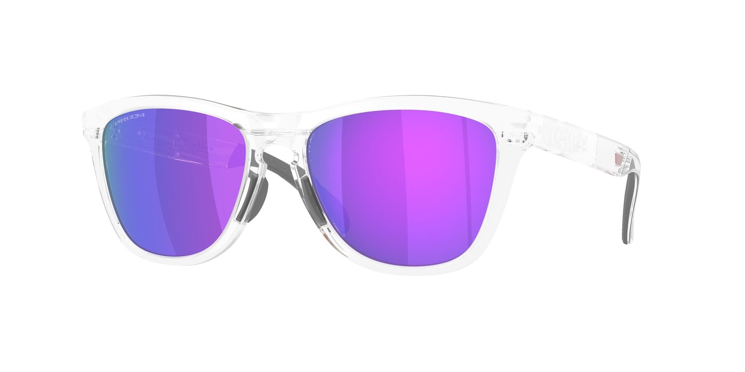 Oakley | 0OO9503