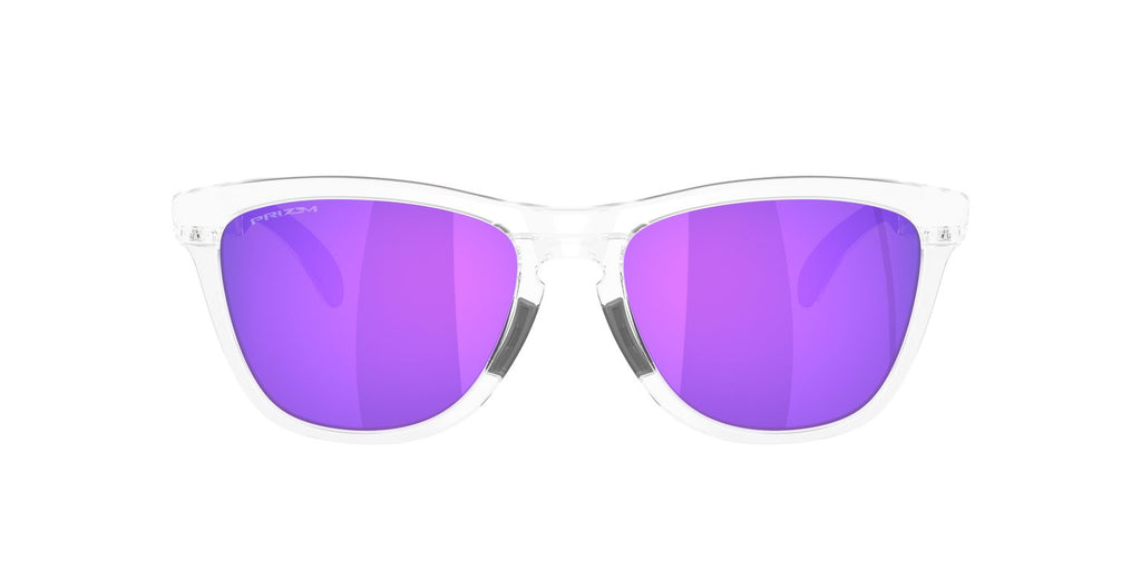 Oakley | 0OO9503