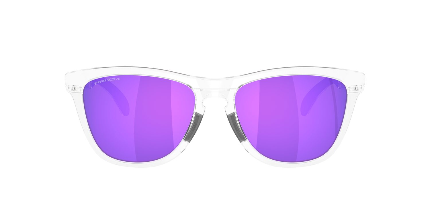 Oakley | 0OO9503