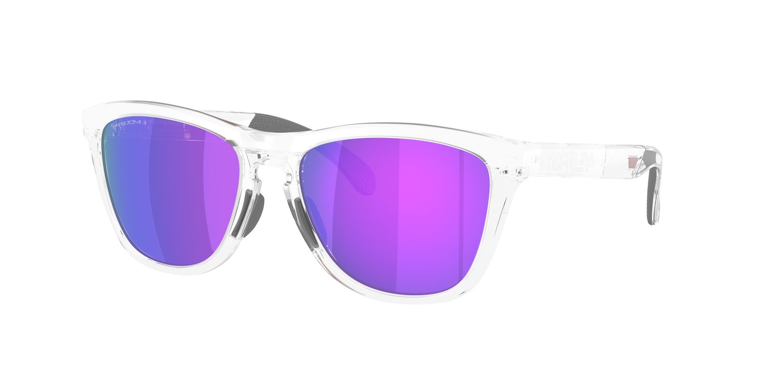 Oakley | 0OO9503