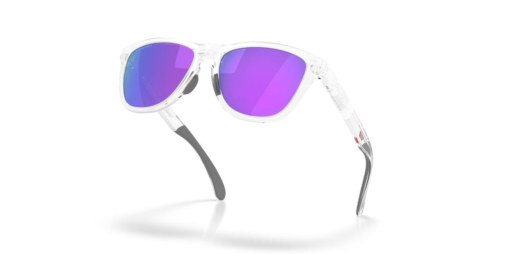 Oakley | 0OO9503