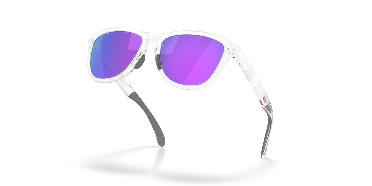 Oakley | 0OO9503