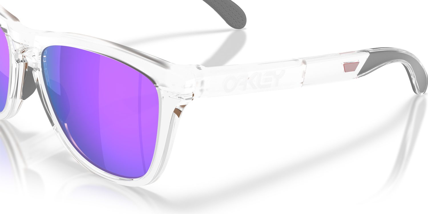 Oakley | 0OO9503