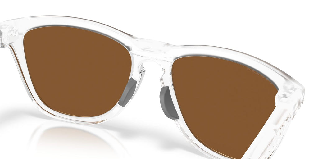 Oakley | 0OO9503