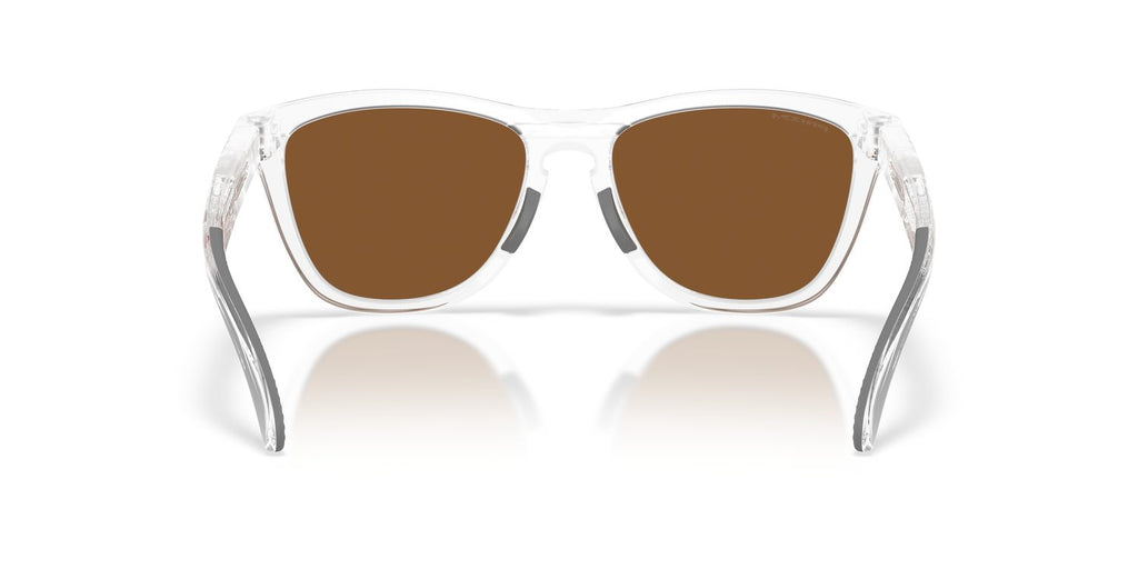 Oakley | 0OO9503