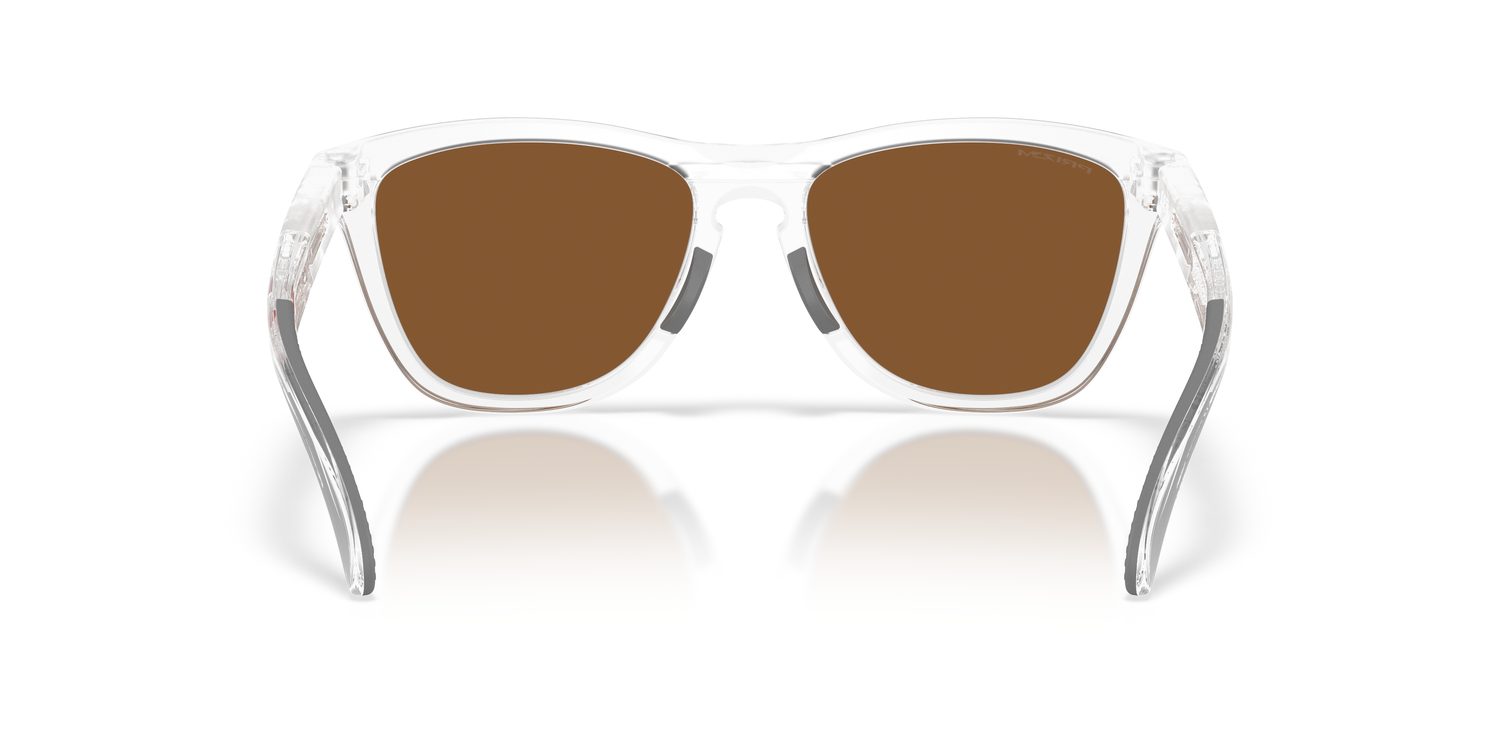 Oakley | 0OO9503