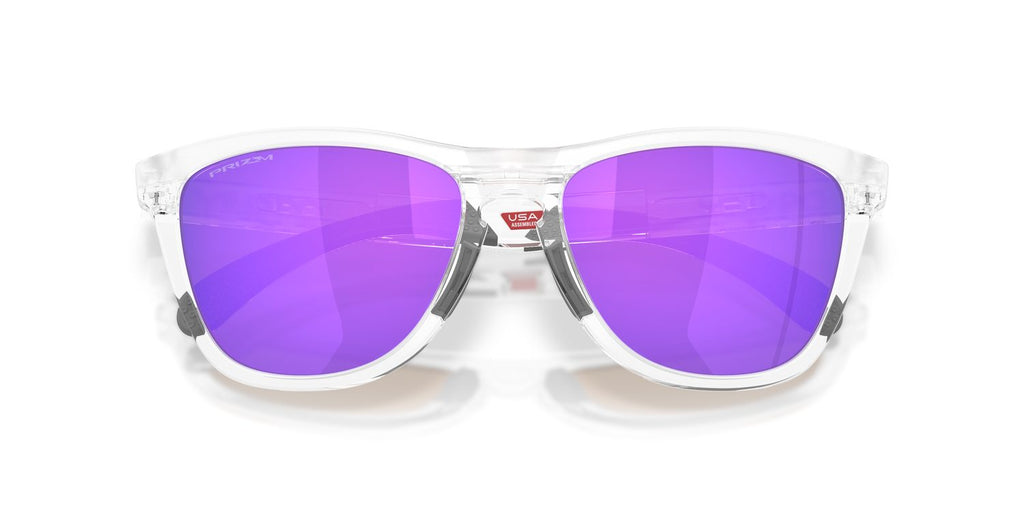 Oakley | 0OO9503