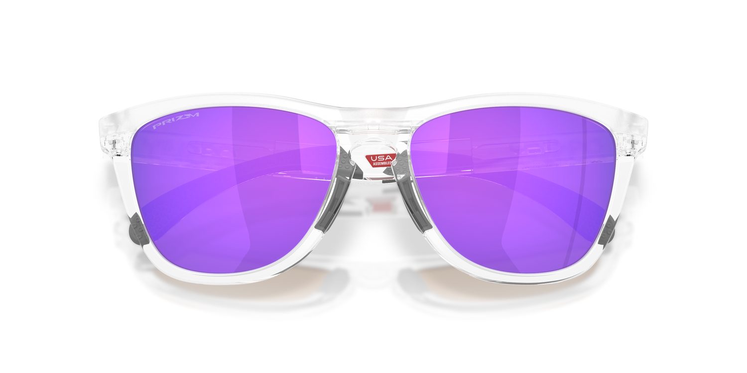 Oakley | 0OO9503