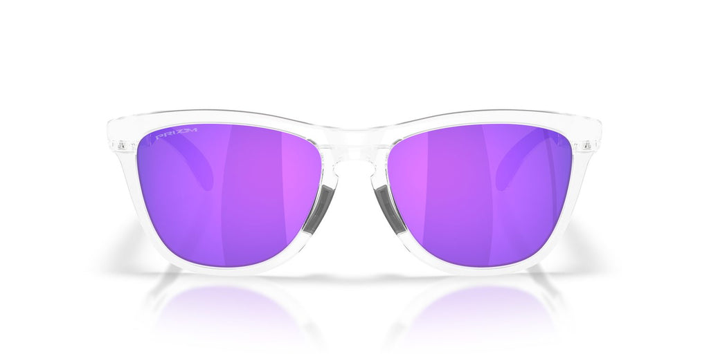 Oakley | 0OO9503