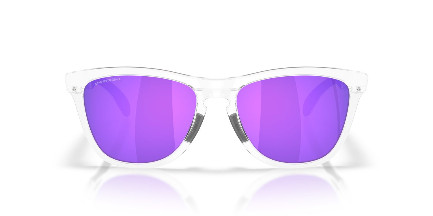 Oakley | 0OO9503
