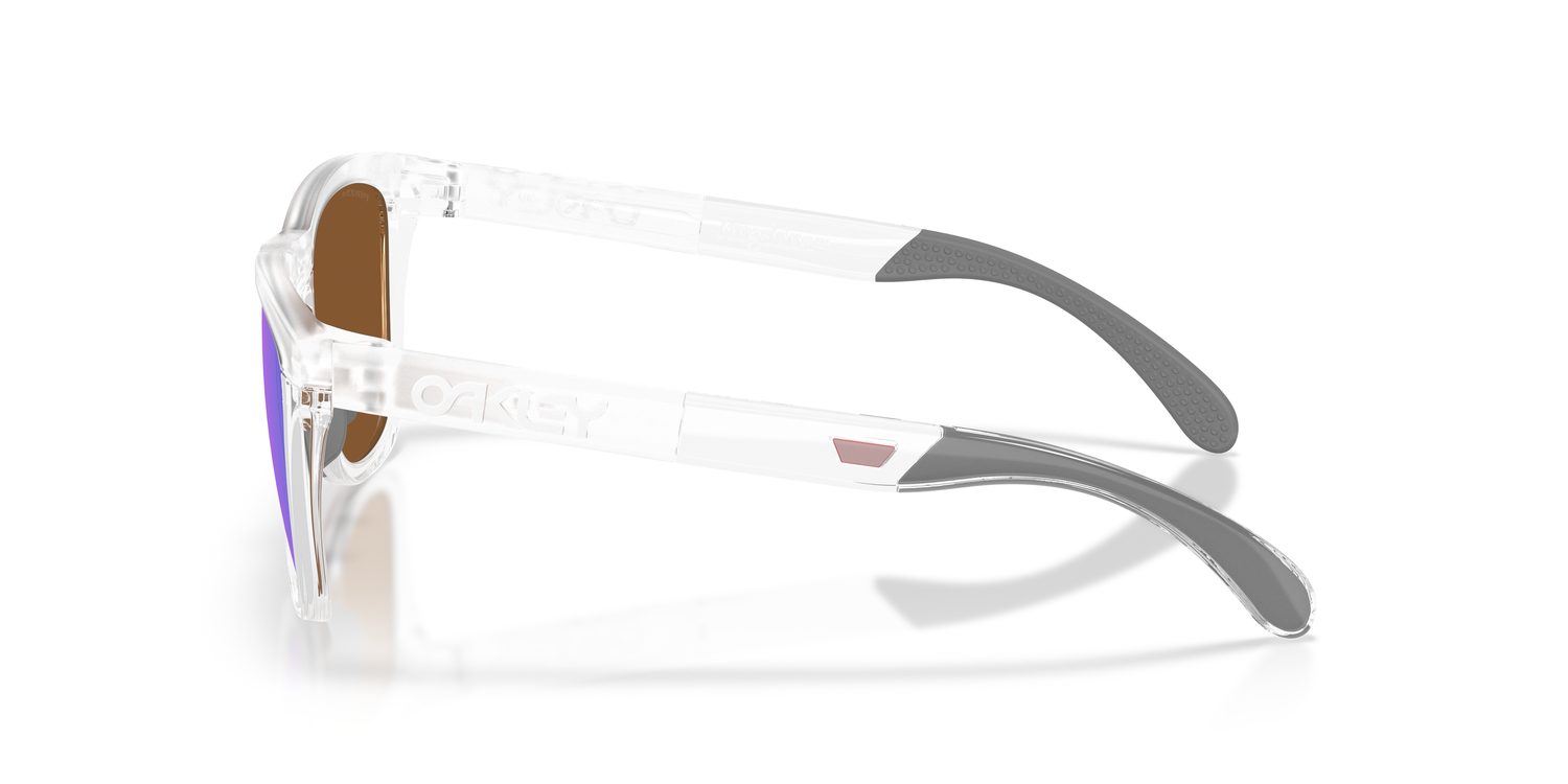 Oakley | 0OO9503
