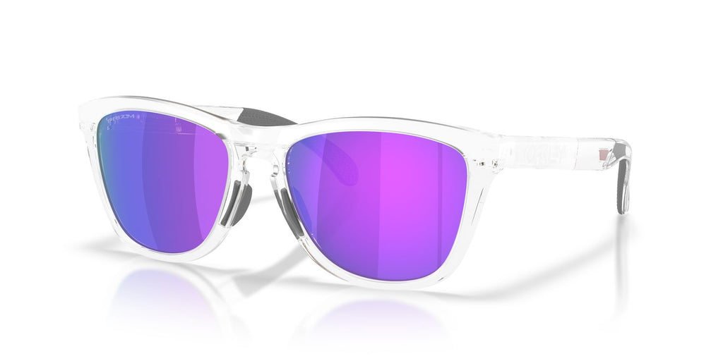 Oakley | 0OO9503
