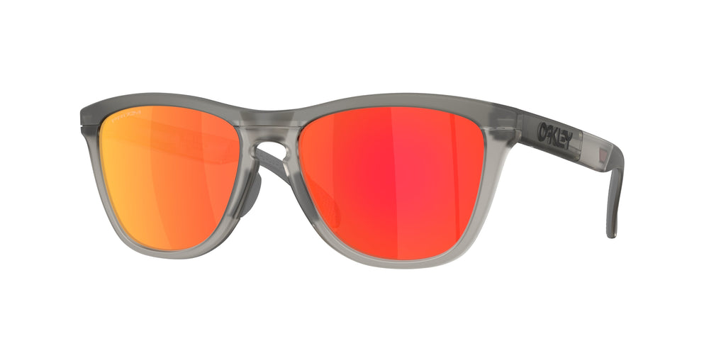 Oakley | 0OO9503